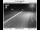 Webcam in Sutherlin, Oregon, 77.5 km