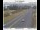 Webcam in Sutherlin, Oregon, 77.5 km