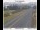 Webcam in Sutherlin, Oregon, 65.8 km