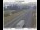 Webcam in Sutherlin, Oregon, 70.9 km