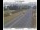 Webcam in Sutherlin, Oregon, 70.9 km
