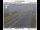 Webcam in Sutherlin, Oregon, 77.5 km