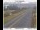 Webcam in Sutherlin, Oregon, 110.1 km