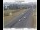 Webcam in Sutherlin, Oregon, 101.9 km