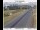 Webcam in Sutherlin, Oregon, 101.9 km