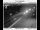 Webcam in Sutherlin, Oregon, 31.2 mi away