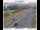 Webcam in Sutherlin, Oregon, 101.9 km