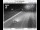 Webcam in Sutherlin, Oregon, 101.9 km