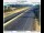 Webcam in Sutherlin, Oregon, 80.9 km