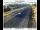 Webcam in Sutherlin, Oregon, 0 mi away