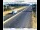 Webcam in Sutherlin, Oregon, 71.6 km