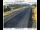 Webcam in Sutherlin, Oregon, 49.2 km