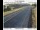 Webcam in Sutherlin, Oregon, 101.9 km