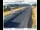Webcam in Sutherlin, Oregon, 101.9 km