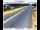 Webcam in Sutherlin, Oregon, 44.1 km