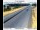 Webcam in Sutherlin, Oregon, 77.5 km