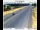 Webcam in Sutherlin, Oregon, 49.2 km