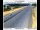 Webcam in Sutherlin, Oregon, 101.9 km