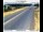 Webcam in Sutherlin, Oregon, 92.7 km
