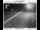 Webcam in Sutherlin, Oregon, 31.2 mi away
