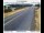 Webcam in Sutherlin, Oregon, 41.7 mi away