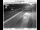 Webcam in Sutherlin, Oregon, 71.6 km