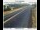 Webcam in Sutherlin, Oregon, 44.1 km