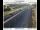 Webcam in Sutherlin, Oregon, 101.9 km entfernt