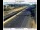 Webcam in Sutherlin, Oregon, 39.3 mi away