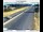 Webcam in Sutherlin, Oregon, 31.2 mi away