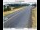 Webcam in Sutherlin, Oregon, 31.2 mi away