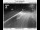 Webcam in Sutherlin, Oregon, 127.6 km