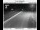Webcam in Sutherlin, Oregon, 44.1 km