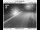 Webcam in Sutherlin, Oregon, 44.1 km