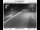 Webcam in Sutherlin, Oregon, 32.9 km