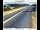 Webcam in Sutherlin, Oregon, 0 km entfernt