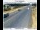 Webcam in Sutherlin, Oregon, 31.2 mi away