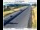 Webcam in Sutherlin, Oregon, 71.5 km
