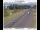 Webcam in Sutherlin, Oregon, 41.7 mi away