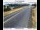 Webcam in Sutherlin, Oregon, 17.1 km