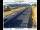 Webcam in Sutherlin, Oregon, 70.9 km