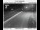 Webcam in Sutherlin, Oregon, 65.8 km entfernt