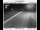 Webcam in Sutherlin, Oregon, 77.5 km