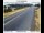 Webcam in Sutherlin, Oregon, 65.8 km