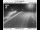 Webcam in Sutherlin, Oregon, 17.1 km