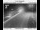 Webcam in Sutherlin, Oregon, 27.3 mi away