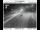 Webcam in Sutherlin, Oregon, 101.9 km