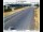 Webcam in Sutherlin, Oregon, 77.5 km
