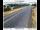 Webcam in Sutherlin, Oregon, 65.8 km