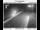 Webcam in Sutherlin, Oregon, 27.6 mi away
